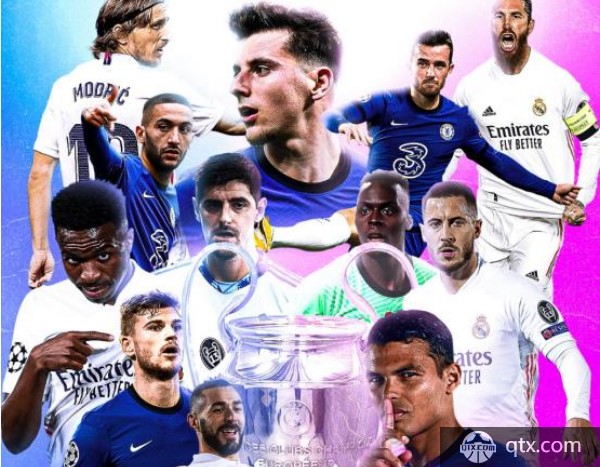 AW4系列安全光栅